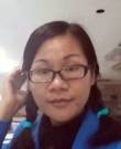 193e0b978_1_avatar_p.jpg