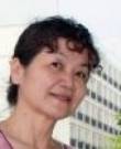 203cc730d_126_avatar_p.jpg