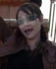212ca0b07_1_avatar_p.jpg