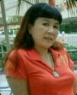 238f87ed1_avatar_p.jpg