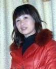 240a185b9_1_avatar_p.jpg