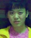 258e9d452_avatar_p.jpg