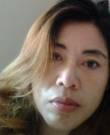258e877e3_6_avatar_p.jpg