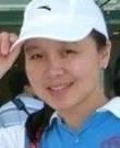 269dc0cdb_1_avatar_p.jpg
