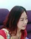 292cb9dc4_4_avatar_p.jpg