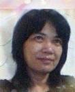 357a08465_1_avatar_p.jpg