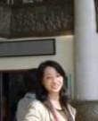 426b452d9_3_avatar_p.jpg