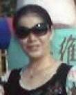 484d72ae9_avatar_p.jpg
