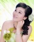 486cc754c_1_avatar_p.jpg