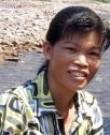 637c5f78b_3_avatar_p.jpg