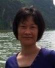 647e190ab_1_avatar_p.jpg