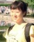 654db4c50_avatar_p.jpg
