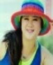 667b95705_1_avatar_p.jpg