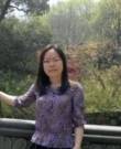 698e8d635_5_avatar_p.jpg