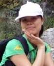 752cded1f_1_avatar_p.jpg