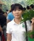 770b150b6_1_avatar_p.jpg