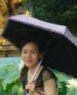 789fa9456_1_avatar_p.jpg