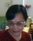 797e3e3f1_1_avatar_p.jpg