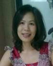 853d9fb80_1_avatar_p.jpg