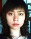 874bb29a2_1_avatar_p.jpg
