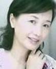 920b344ed_2_avatar_p.jpg