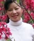 1101f2a13_1_avatar_p.jpg