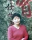 1163a993d_3_avatar_p.jpg