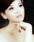 2810db786_1_avatar_p.jpg