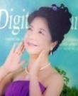 3868b5064_1_avatar_p.jpg