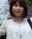 3942f65cd_2_avatar_p.jpg