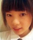4517bbd37_avatar_p.jpg
