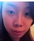 4846cd660_avatar_p.jpg