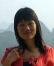 4955bfa99_1_avatar_p.jpg