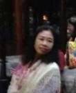 8701b090a_2_avatar_p.jpg