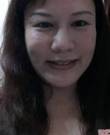 8721a9874_1_avatar_p.jpg