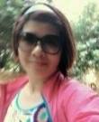 09093b6a7_3_avatar_p.jpg
