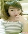 9623c9f7a_3_avatar_p.jpg