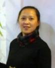 9765d5a80_1_avatar_p.jpg