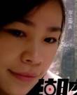 9788b2576_1_avatar_p.jpg