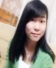 20919d705_2_avatar_p.jpg