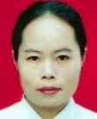 35631c98a_1_avatar_p.jpg
