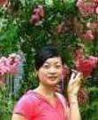 39228c51e_1_avatar_p.jpg