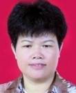 59854cacf_3_avatar_p.jpg