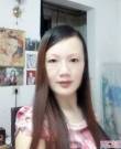 66404afbd_5_avatar_p.jpg