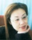 85900ca26_1_avatar_p.jpg