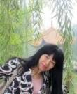 98370c946_2_avatar_p.jpg