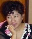 108732b5e_1_avatar_p.jpg