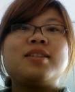 116886a75_avatar_p.jpg