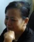 226339a01_5_avatar_p.jpg