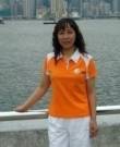 267390deb_1_avatar_p.jpg